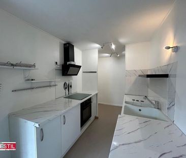 Appartement 2 pièces de 53 à Eragny - Photo 2