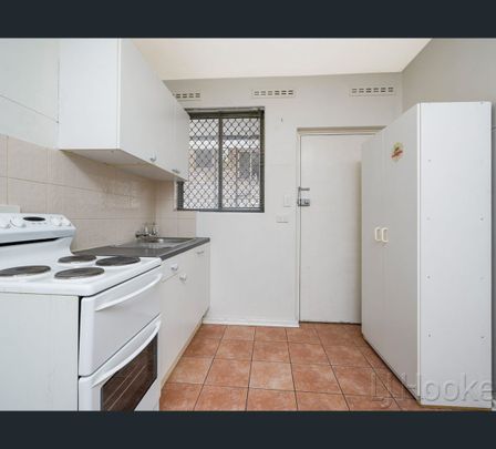 6/187 Walcott Street, Mount Lawley, WA 6050 - Photo 1