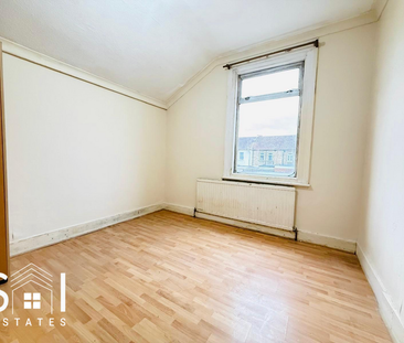 4 bedroom terraced house to rent - Photo 4