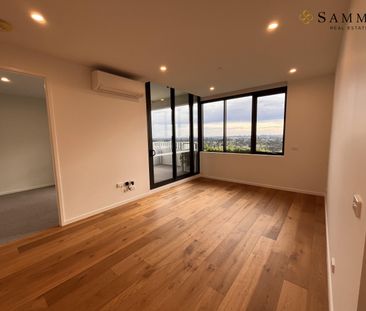 609/125 Bell Street, Ivanhoe VIC 3079 - Apartment For Rent | Domain - Photo 4