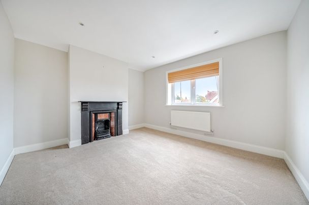 2 bedroom house to rent - Photo 1