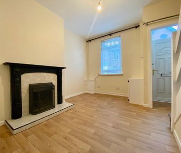 20 Symons Street, Belfast, BT12 6GA - Photo 6