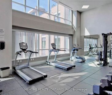 For Lease - 110 Charles Street Unit# 904, Toronto, Ontario - Photo 3