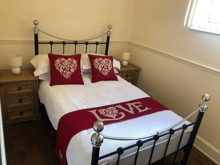 Sketty Road, Uplands, Swansea, SA2 0EU - Photo 4