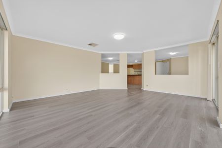 1 Machete Street, Canning Vale WA 6155 - Photo 4