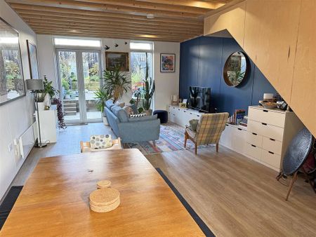 3 bedroom house to rent - Photo 4