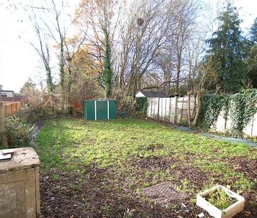 Shaftesbury Avenue, Harrow, HA2 - Photo 5