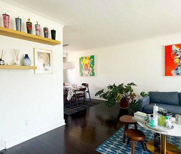 For Lease - 1379 Willowdown Road, Oakville, Ontario - Photo 1