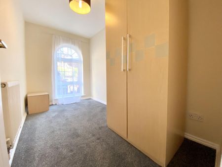 Salford Quays, SALFORD - Photo 5