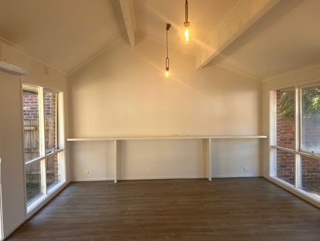 Renovated Unit in Prime School Zone - Photo 3