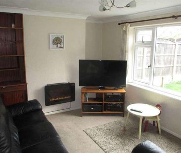 Chewton Street, Eastwood, Nottingham, NG16 - Photo 4