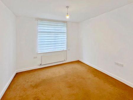 Jasmine Cottage, Sutton Road, Bromeswell, Woodbridge - Photo 5