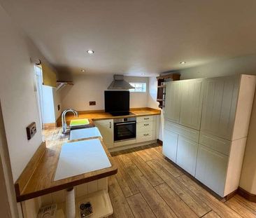 Lodge Road, Tattershall, LN4 - Photo 5