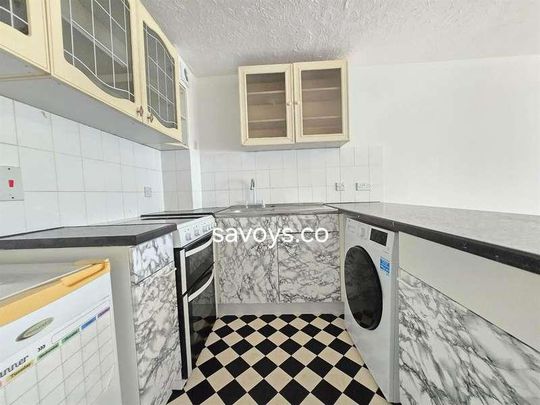 Shearwater Close, Stevenage, SG2 - Photo 1