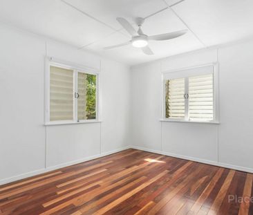 Completely Renovated 2-Bedroom Unit - Photo 2