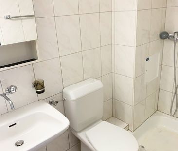 1-Zimmerwohnung an bester Lage - 8001 Zürich - Foto 3
