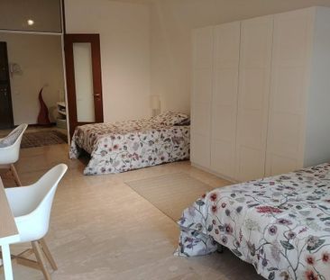 Via Luigi Pellizzo, Padova, Veneto 35128 - Photo 4