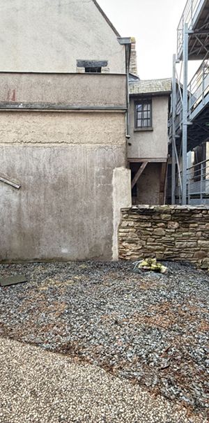 Location Appartement 1 pièce 29m² - Photo 1