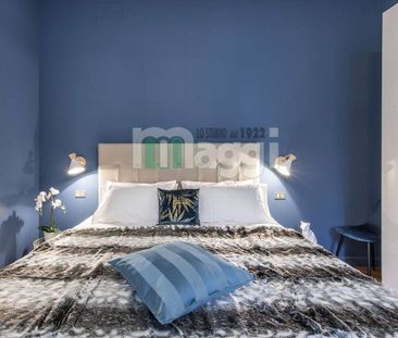 Via San Vittore, Milano, Lombardy 20123 - Photo 2