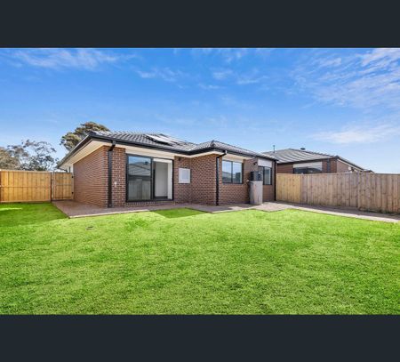 45 Batten Road, Charlemont, Vic 3217 - Photo 4