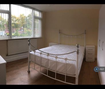3 bedroom terraced house to rent - Photo 3