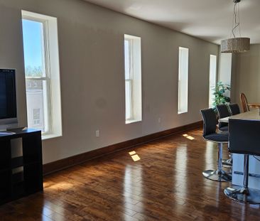 For Lease - 18 Bridge Street, Trent Hills, Ontario - Photo 4