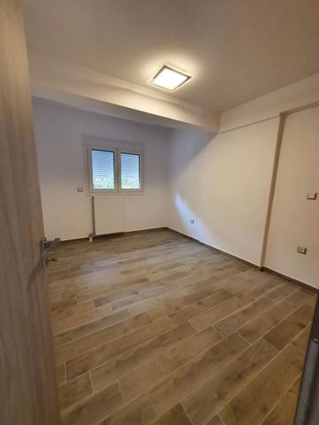 Διαμέρισμα για ενοικίαση Άνω Γλυφάδα (Γλυφάδα) - Photo 2