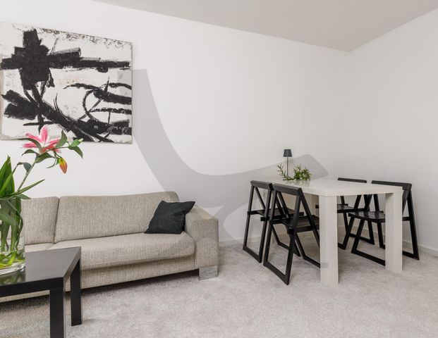 Nice urban living - Foto 1