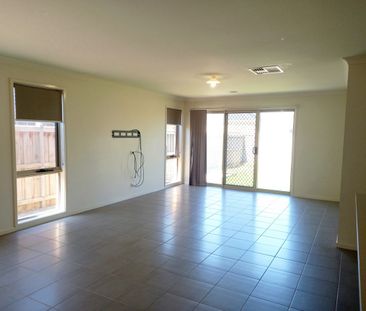 THREE BEDROOM HOME - Photo 2