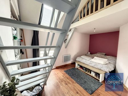 Apartment - Photo 2