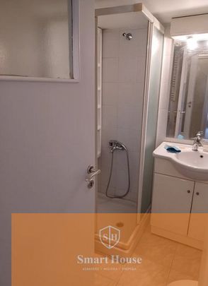 Διαμέρισμα για ενοικίαση Χαροκόπου (Καλλιθέα) - Photo 1