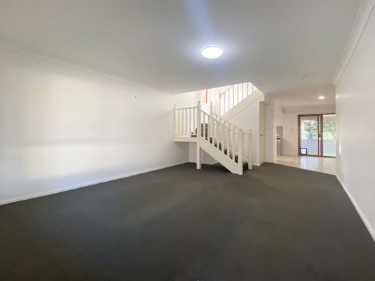 Boambee East, 3/15a Lady Belmore Drive - Photo 1