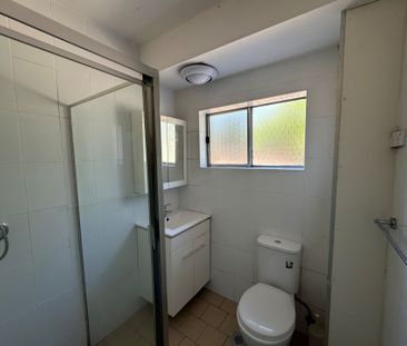 Two Bedroom Apartment - Photo 5