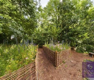 Hamilton Way, Finchley, N3 - Photo 2