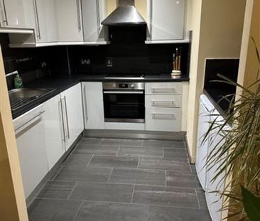 Fitzwilliam point fitzwilliam quay, Ringsend, Dublin 4, D04N6W6, D0... - Photo 6