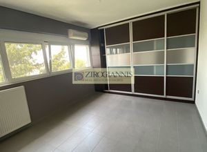 Διαμέρισμα για ενοικίαση - Μελίσσια - Φωτογραφία 1