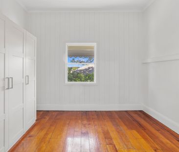 12 Gibb Street, Kelvin Grove QLD 4059 - House For Rent | Domain - Photo 5