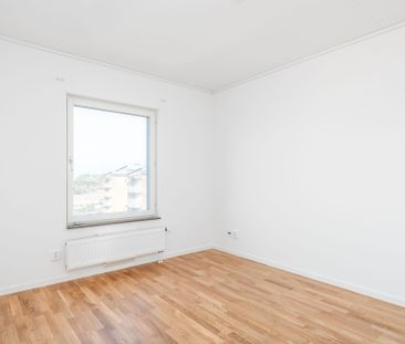 Havregatan, Norrköping - Photo 6