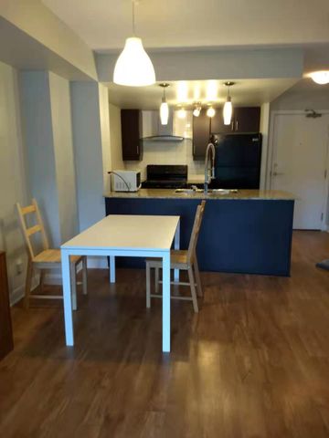 For Lease - 190 Borough Drive Unit# 903, Toronto, Ontario - Photo 4