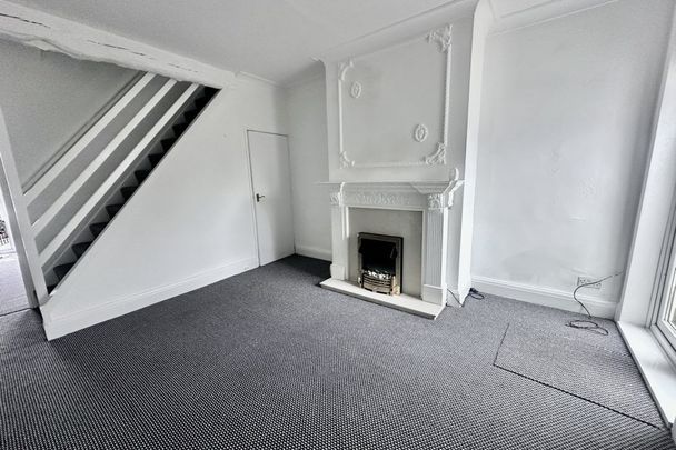 Kenneth Avenue - Photo 1