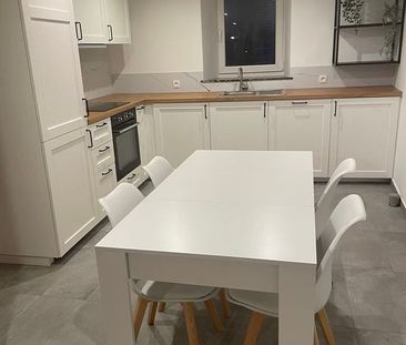 Studio te huur - Photo 4