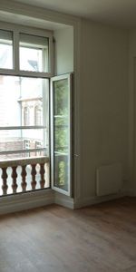 Appartement T1 à louer - 23 m² - Photo 3