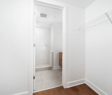 Appartement à louer - Photo 4