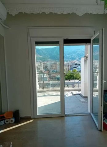 Studio/Γκαρσονιέρα για ενοικίαση Άγιος Νικόλαος (Βόλος) - Photo 3