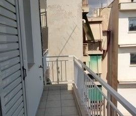 Διαμέρισμα για ενοικίαση Νέα Φιλαδέλφεια - Φωτογραφία 6