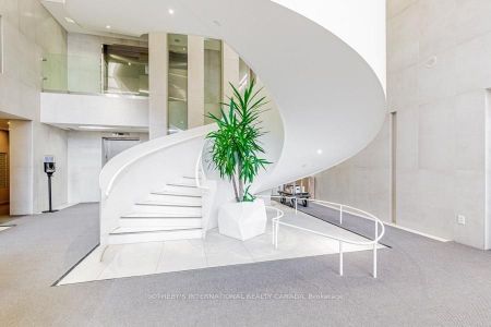 For Lease - 170 Avenue Road Unit# 1104, Toronto, Ontario - Photo 4