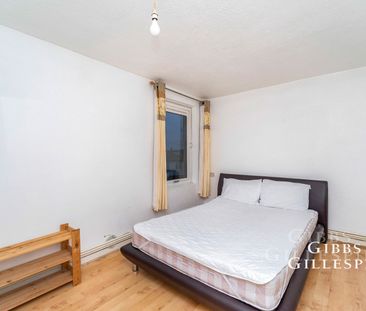 1 Bedroom Flat/Apartment to rent - Photo 4