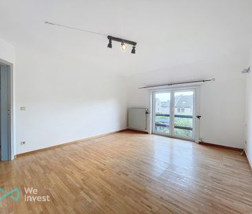 Bel-etage met vier slaapkamers in Meise - Photo 2