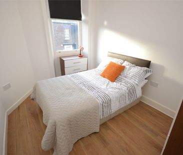 Frederick Street, City Centre, Sunderland - Photo 2