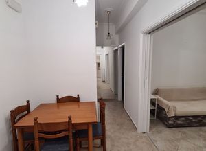 Διαμέρισμα για ενοικίαση - Κυψέλη, - Photo 3